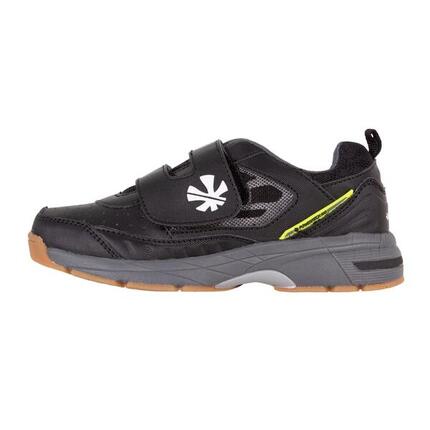 Hockeyschoenen voor kinderen Reece Australia
