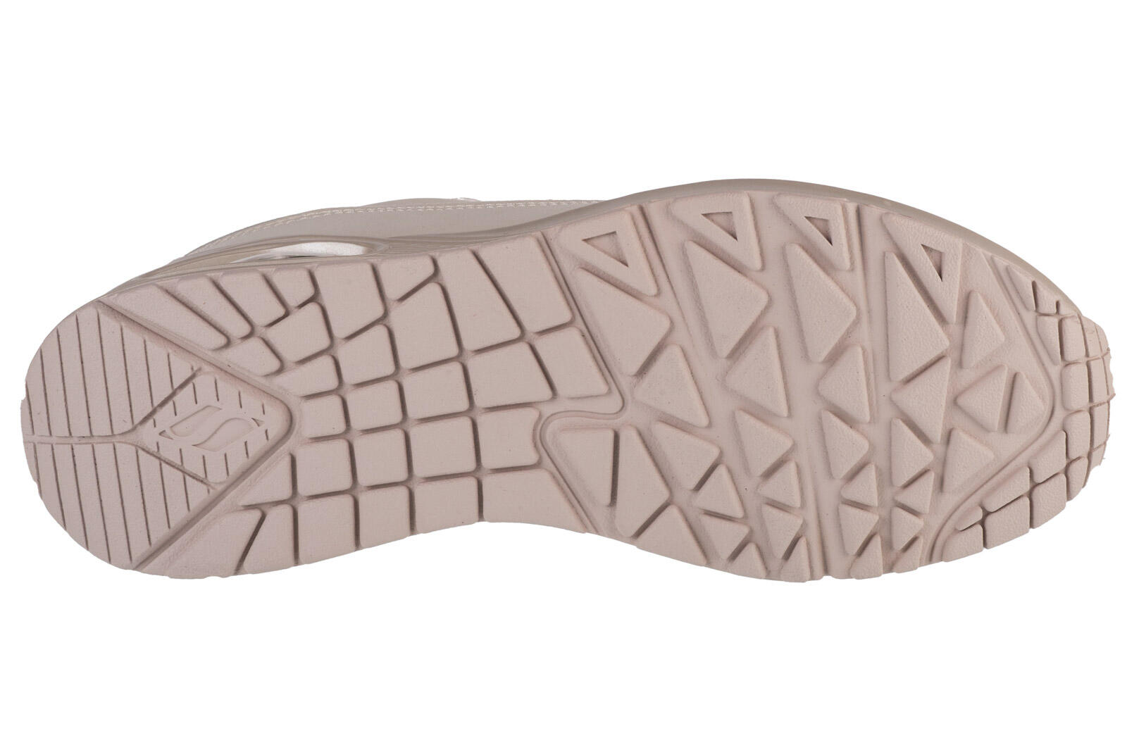 Sportschoenen voor vrouwen Uno - Galactic Gal 4/7