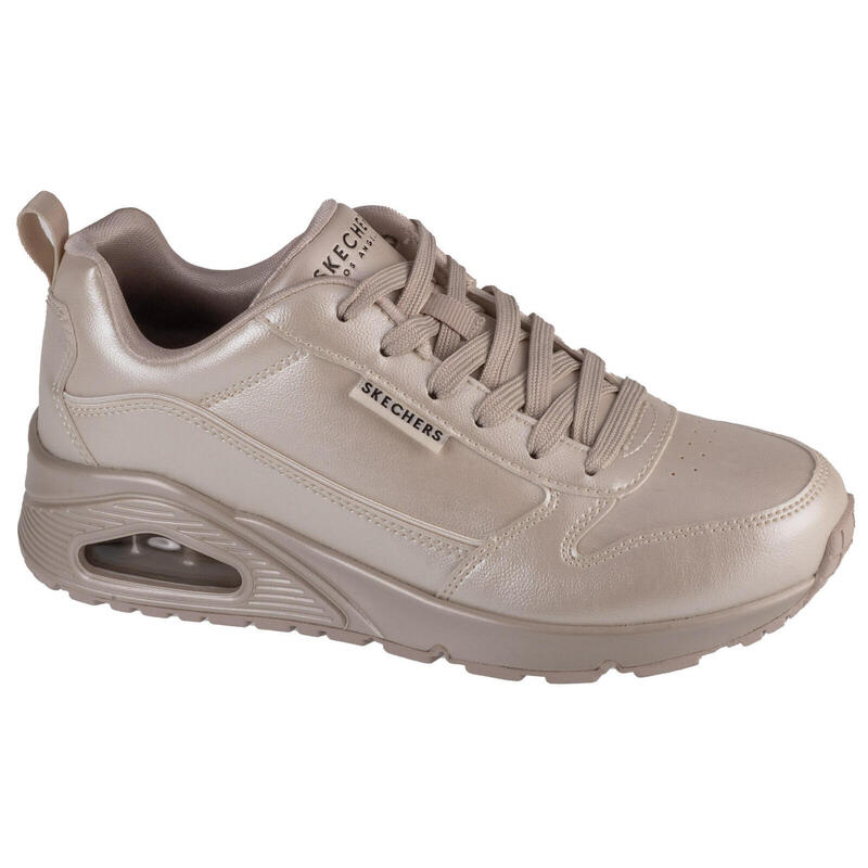 Buty sportowe Sneakersy damskie,  Uno - Galactic Gal