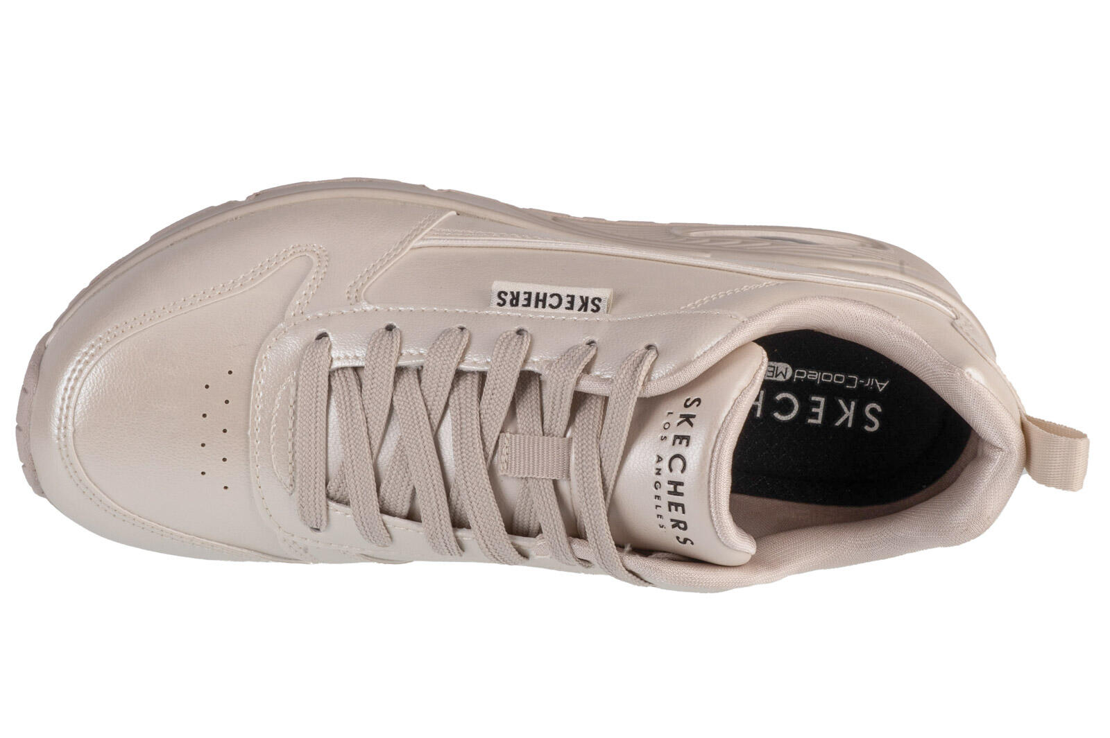 Sportschoenen voor vrouwen Uno - Galactic Gal 3/7