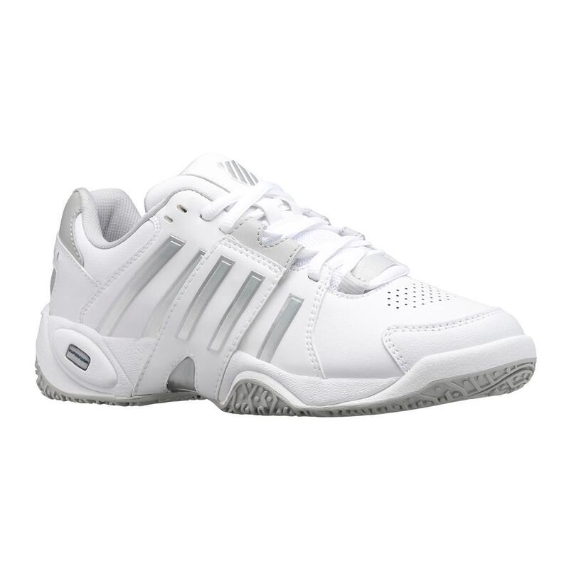 Pantofi de tenis pentru femei K-swiss