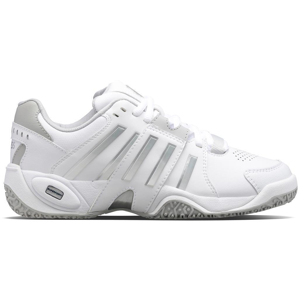 Women's Training K-Swiss Accomplish IV Omni