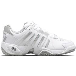 Chaussures de tennis femme K-Swiss Accomplish IV Omni