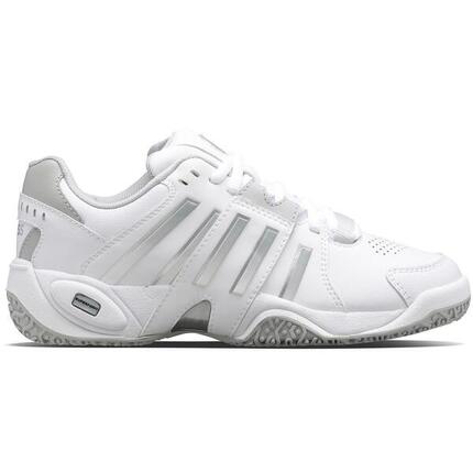 Chaussures de tennis femme K-Swiss Accomplish IV Omni