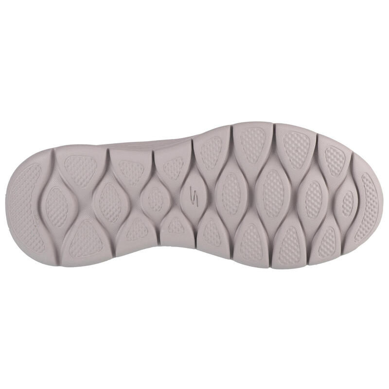 Buty sportowe Sneakersy damskie,  Slip-Ins: GO WALK Flex - Grand Entry