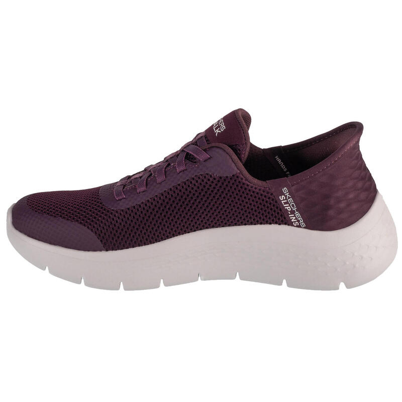 Buty sportowe Sneakersy damskie,  Slip-Ins: GO WALK Flex - Grand Entry