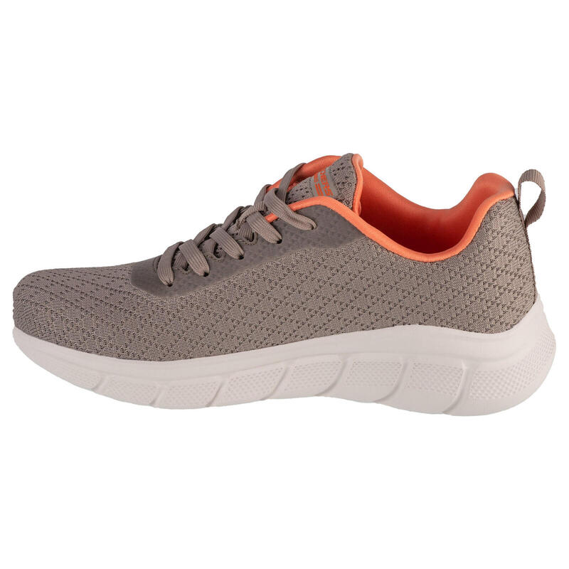 Sneakers pour femmes Bobs Sport B Flex