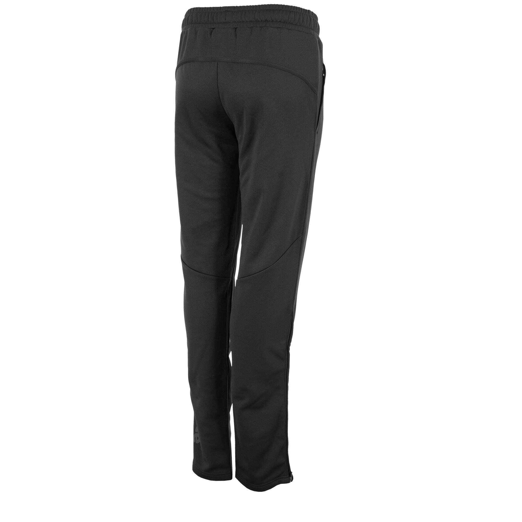 Pantalon de jogging femme Reece Australia Icon TTS 5/5