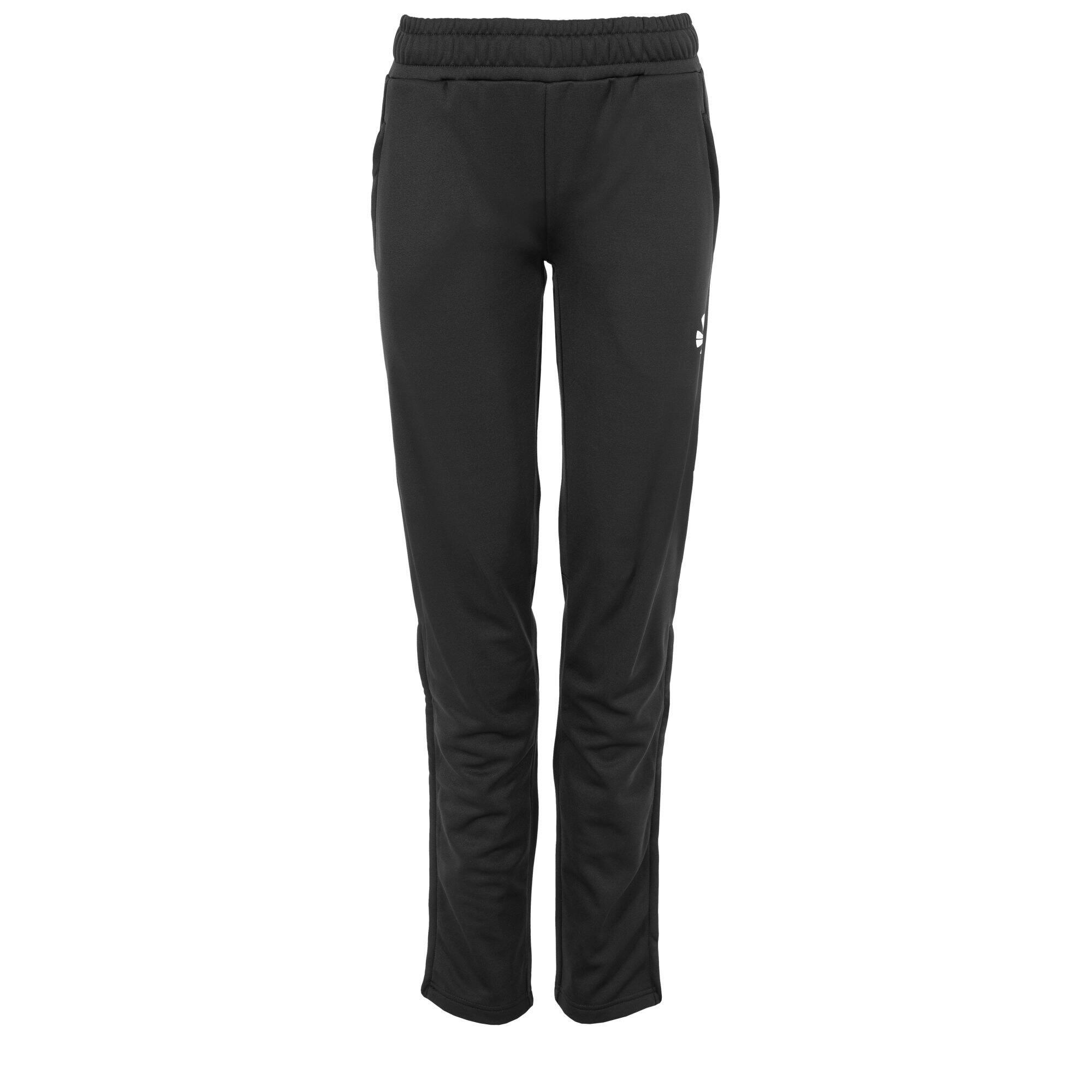 Women's jogging suit Reece Australia Icon TTS