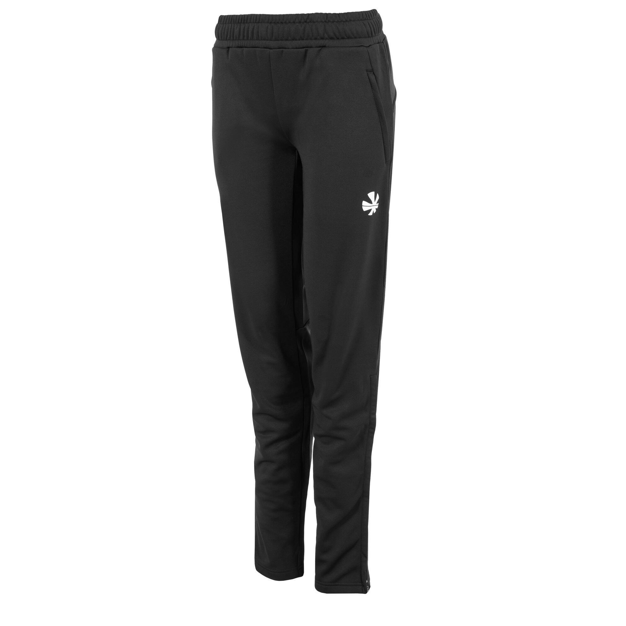 Pantalon de jogging femme Reece Australia Icon TTS 3/5