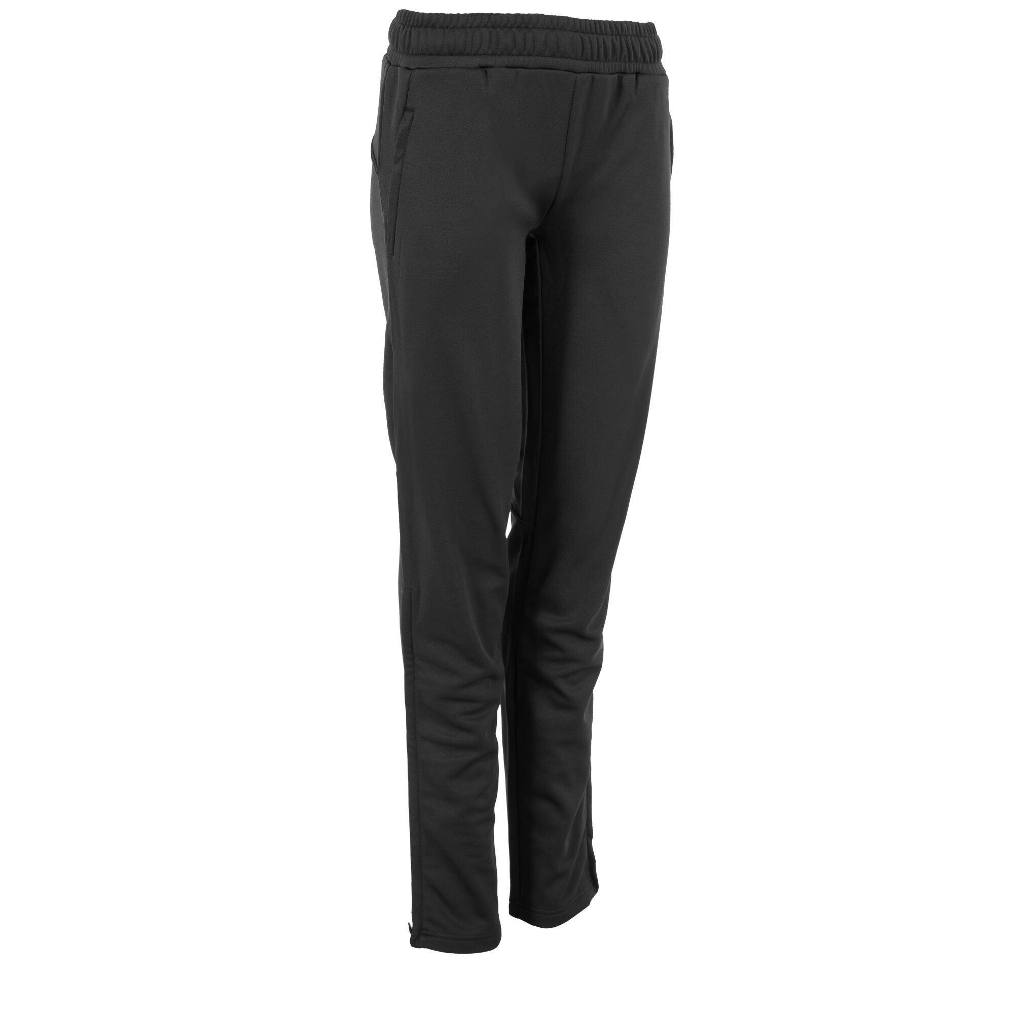 Women's jogging suit Reece Australia Icon TTS