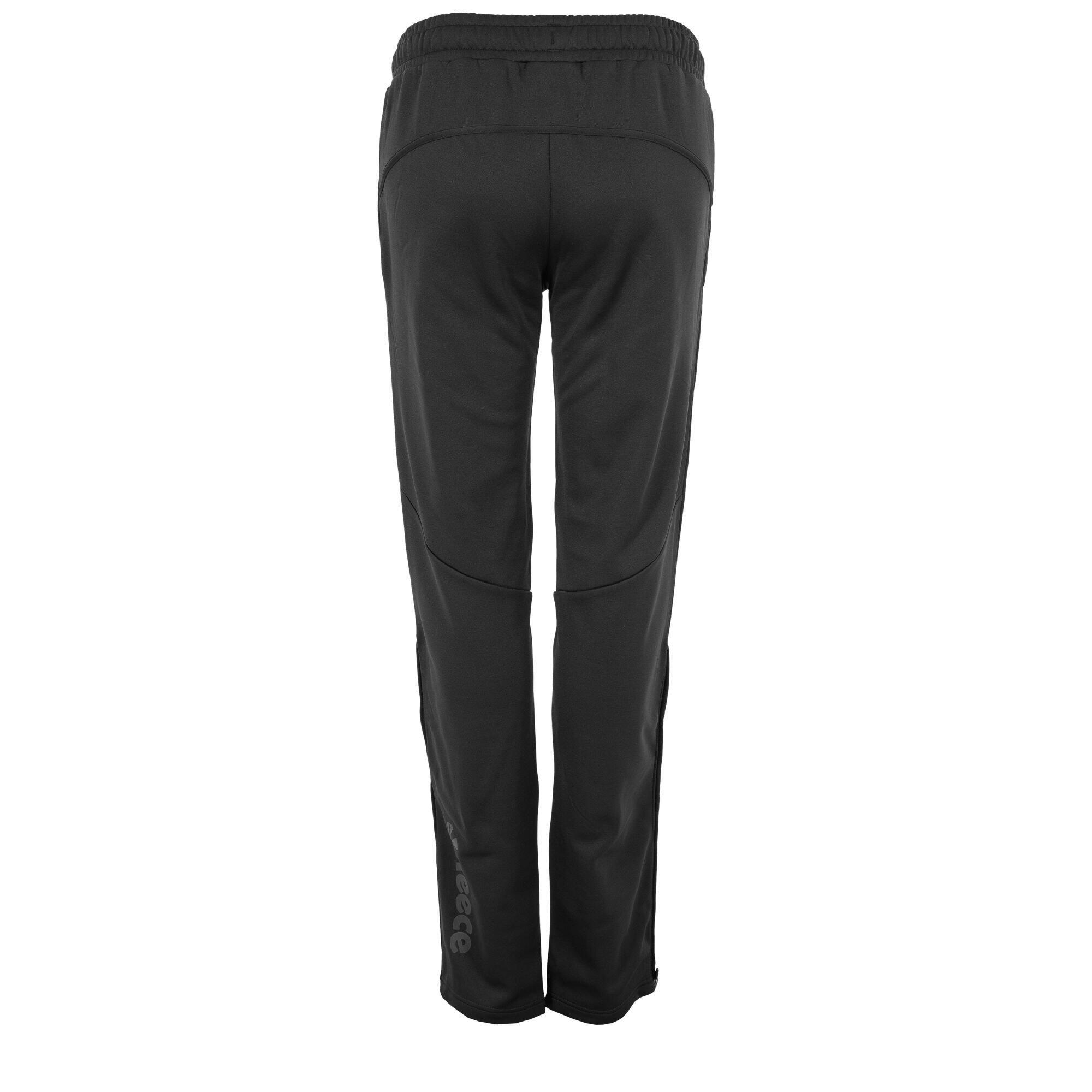 Pantalon de jogging femme Reece Australia Icon TTS 4/5
