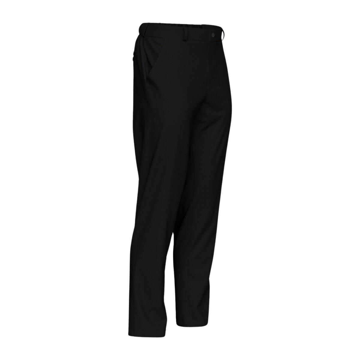 Pantaloni running Errea Rob 2/4