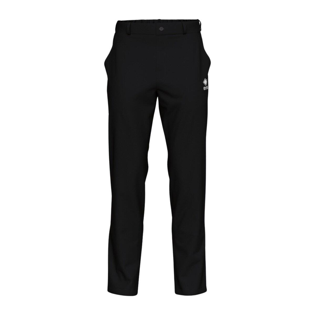 ERREA Pantaloni sportivi Errea Rob