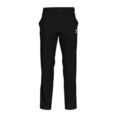 Pantaloni sportivi Errea Rob
