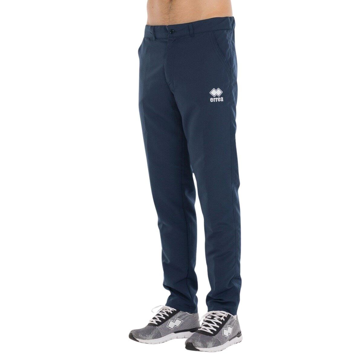 Jogging Errea Rob 3/5