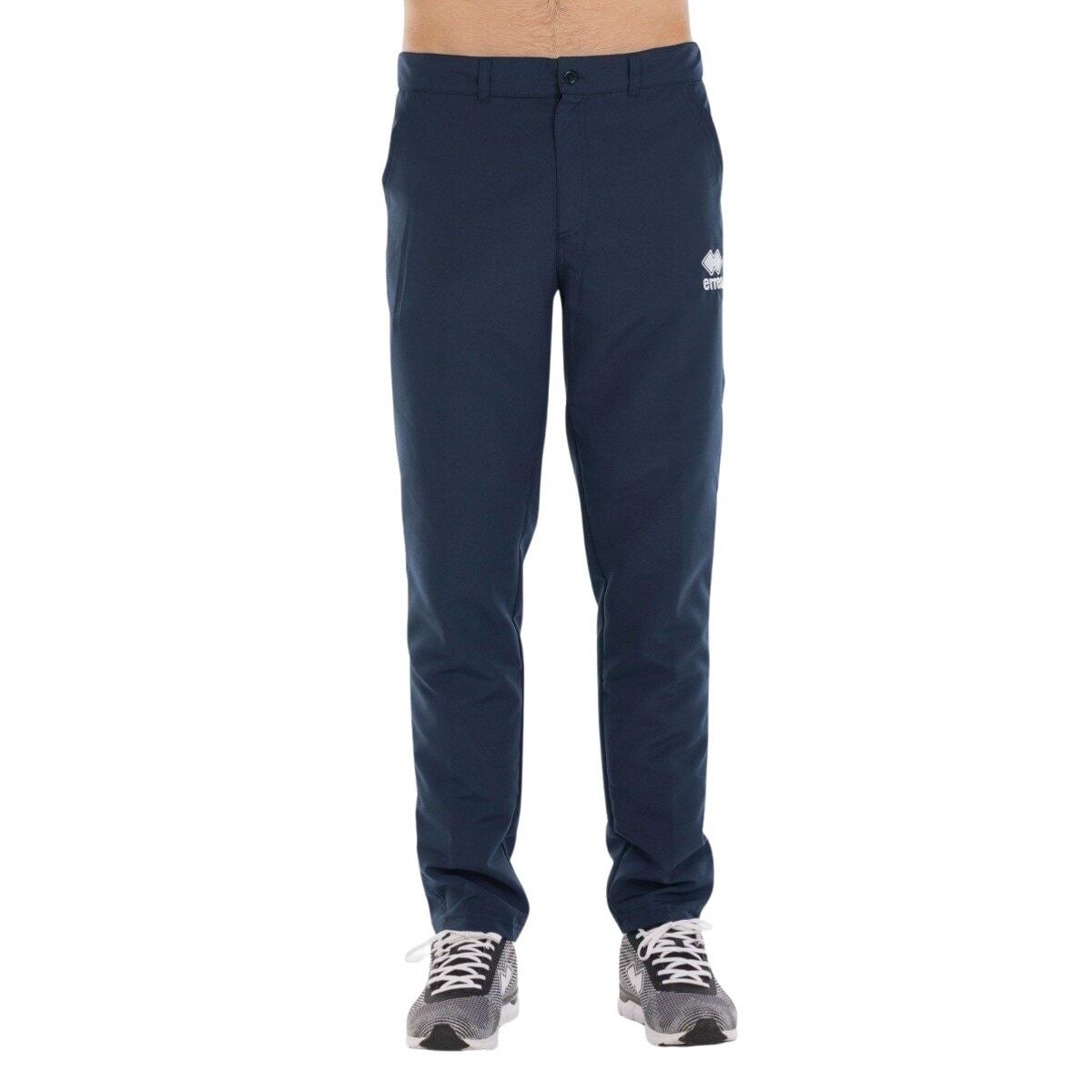 ERREA Pantaloni sportivi Errea Rob