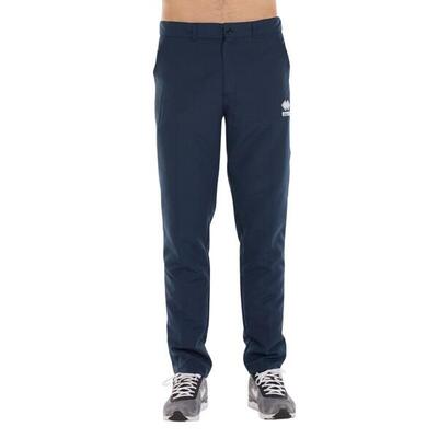 Pantaloni sportivi Errea Rob