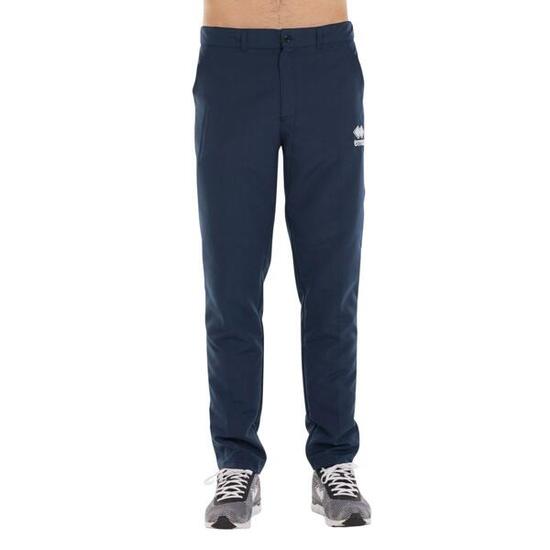 Pantaloni sportivi Errea Rob