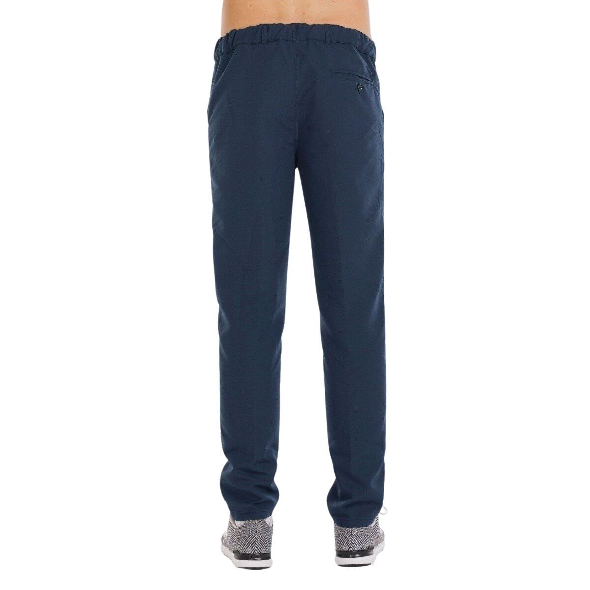Jogging Errea Rob 4/5