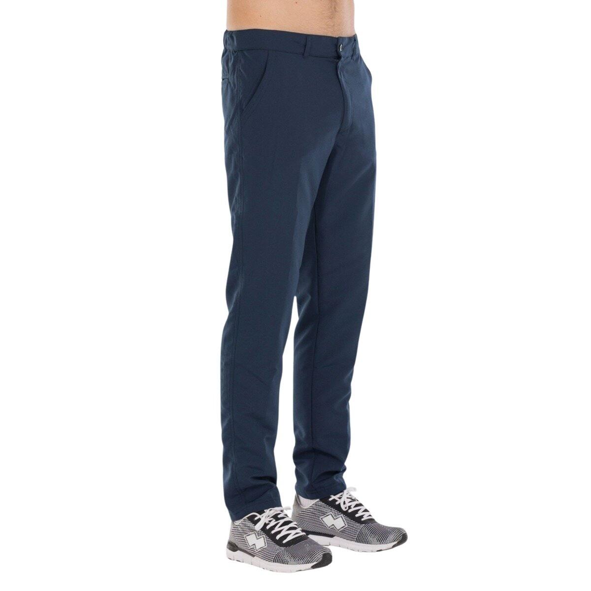 Jogging Errea Rob 2/5
