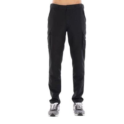 Pantaloni sportivi Errea MTS