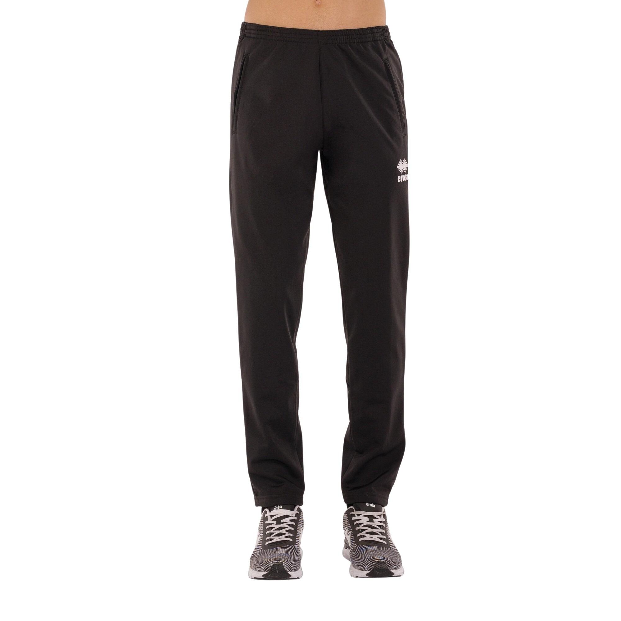 ERREA Joggers Errea Virgo