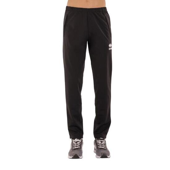 Joggers Errea Virgo