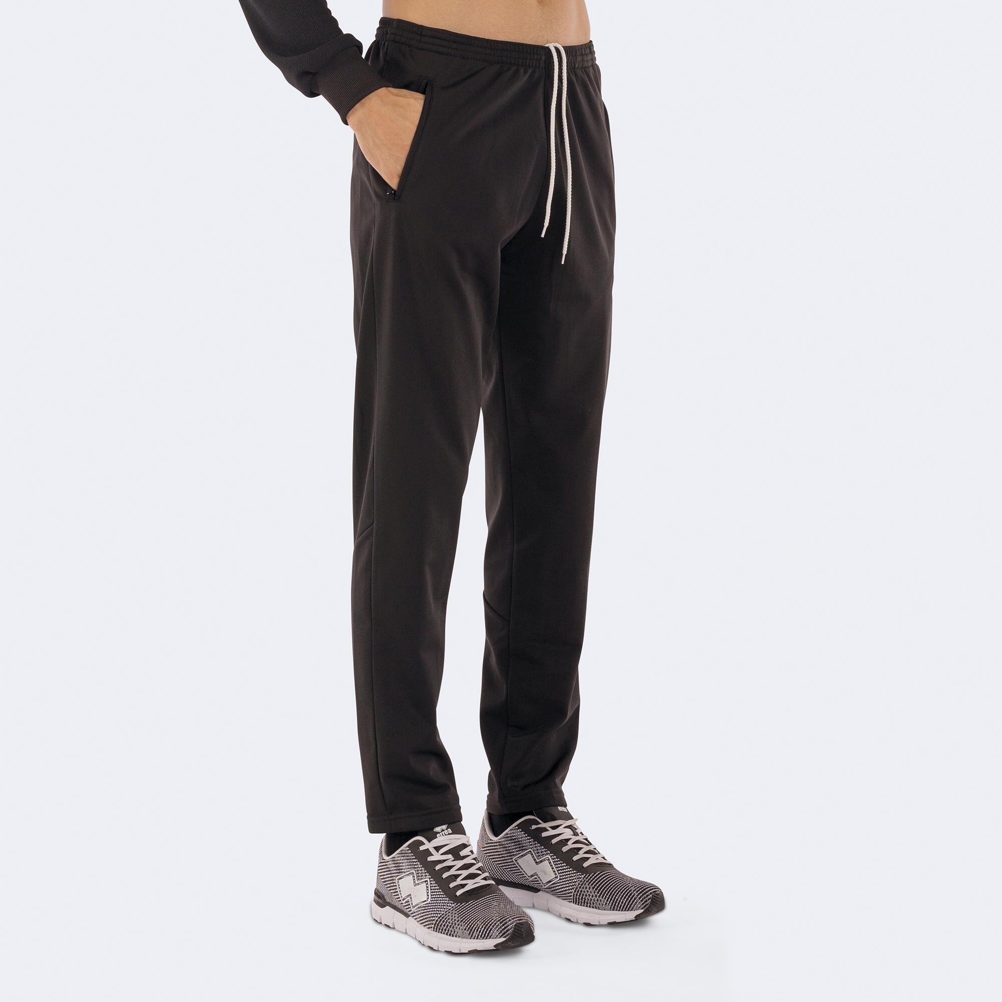 Jogging Errea Virgo 3/5