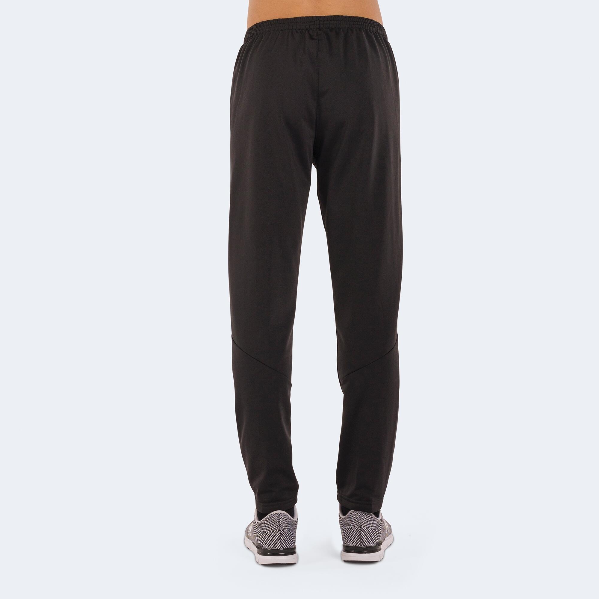 Jogging Errea Virgo 5/5