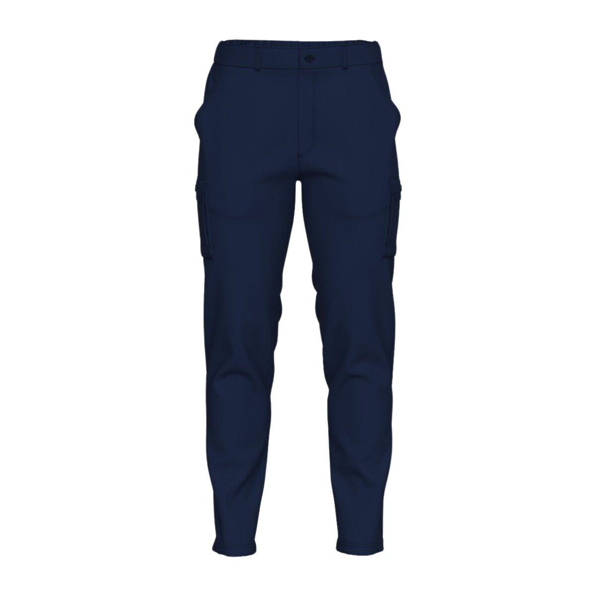 Jogginghose Errea MTS 4/4