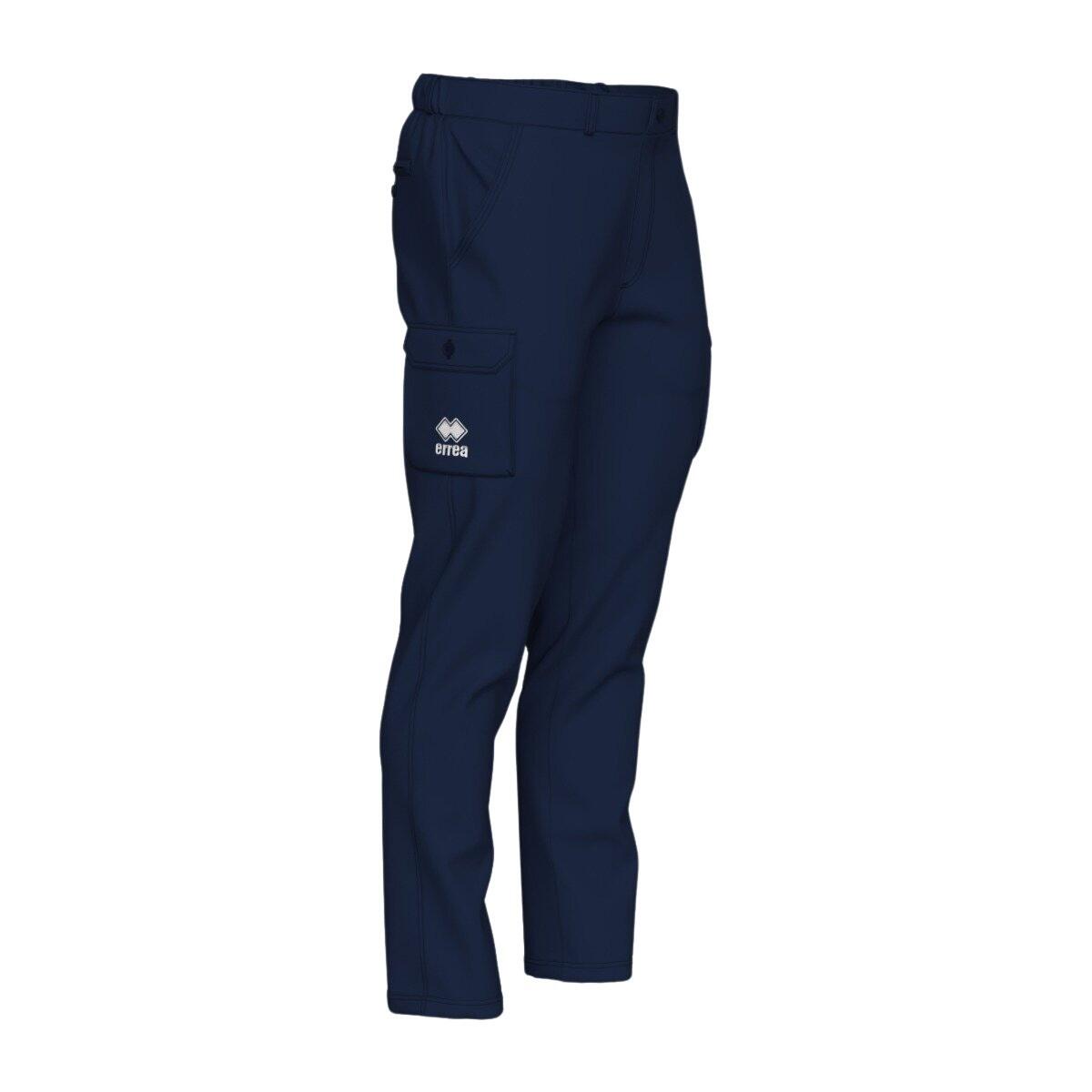 Jogginghose Errea MTS 2/4