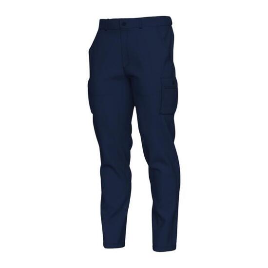 Pantaloni sportivi Errea MTS