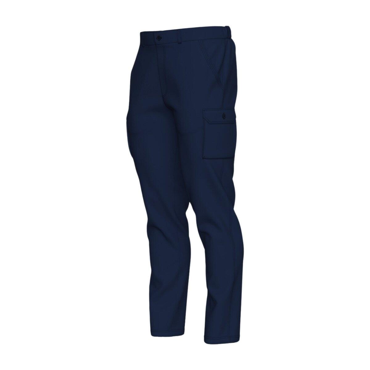 Jogginghose Errea MTS 3/4