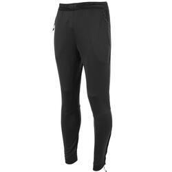 Jogging Stanno Functionals II