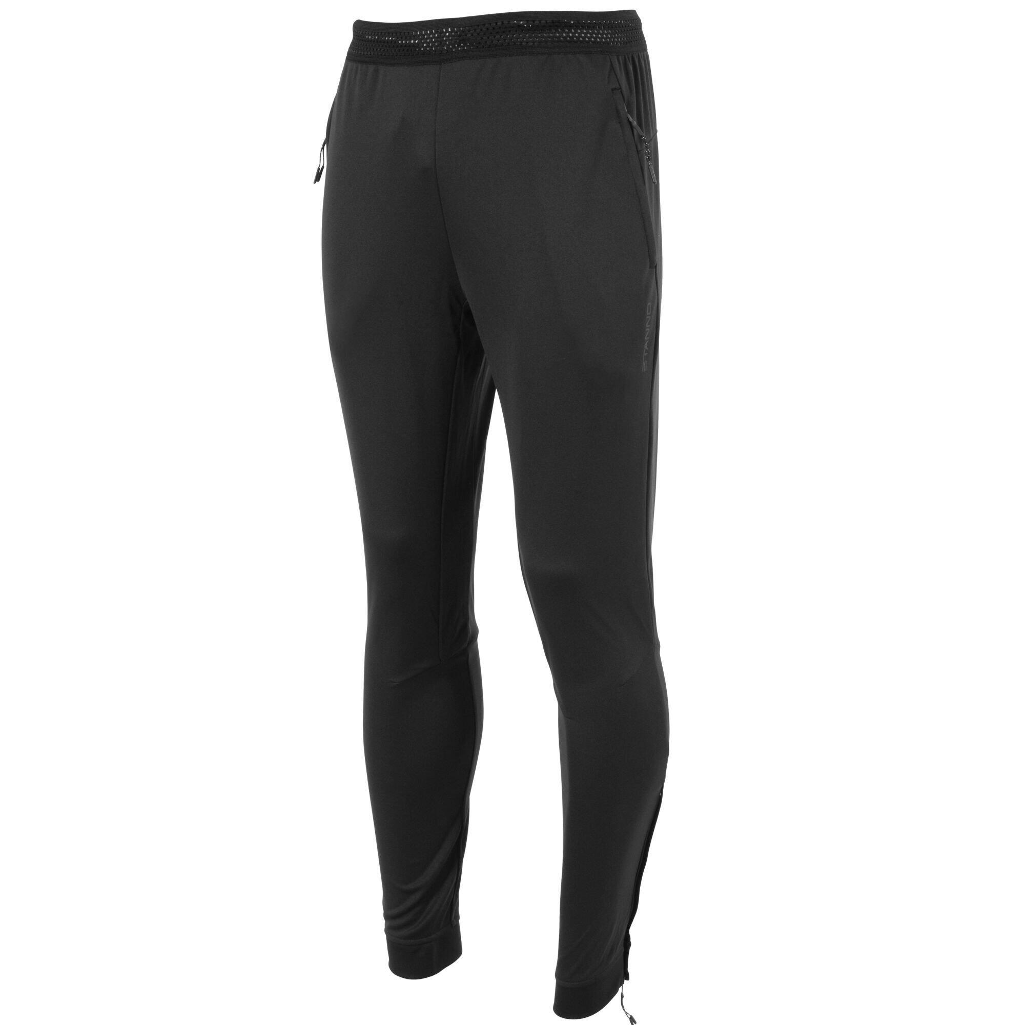 STANNO Joggers Stanno Functionals II