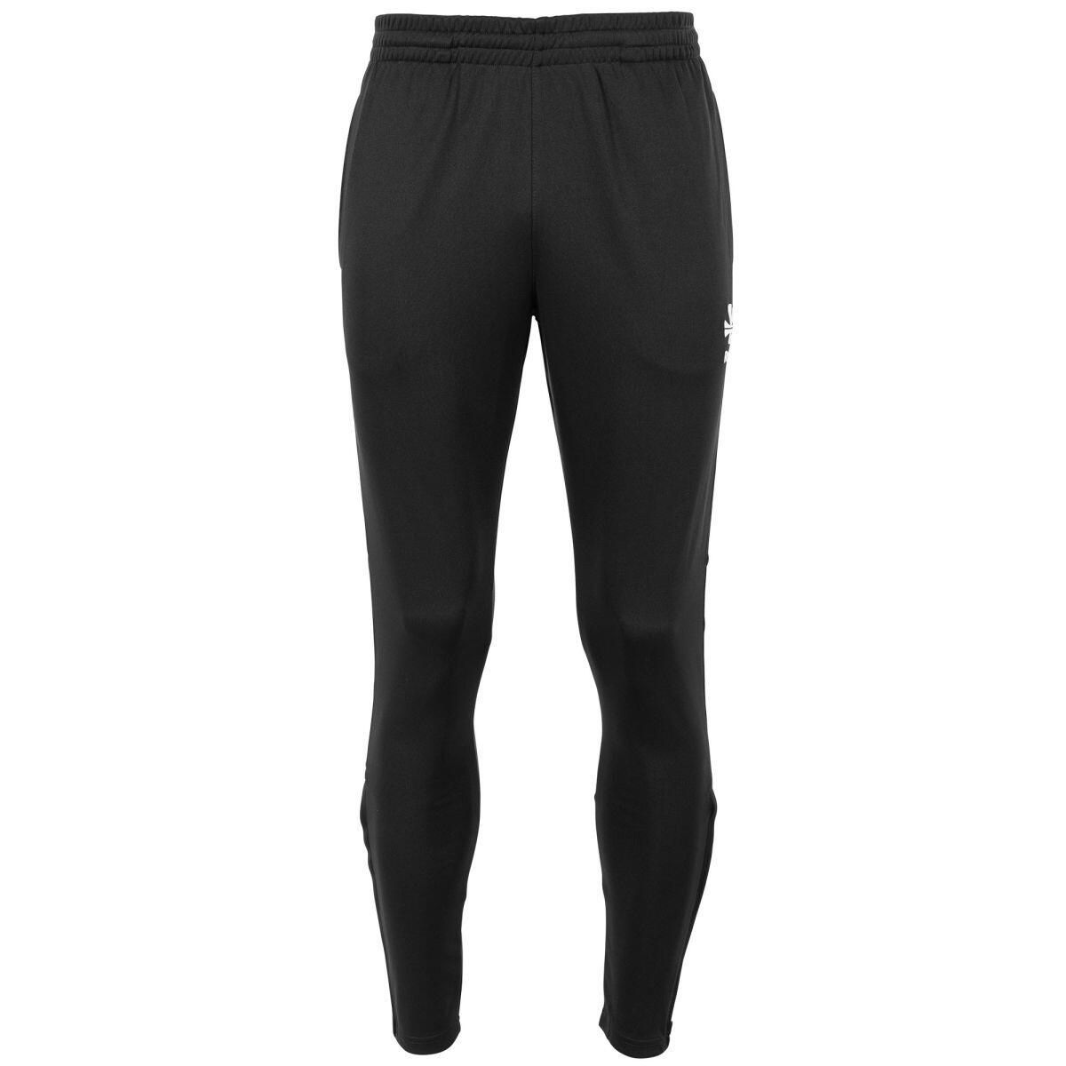 REECE Jogging Trousers Reece Australia Miles