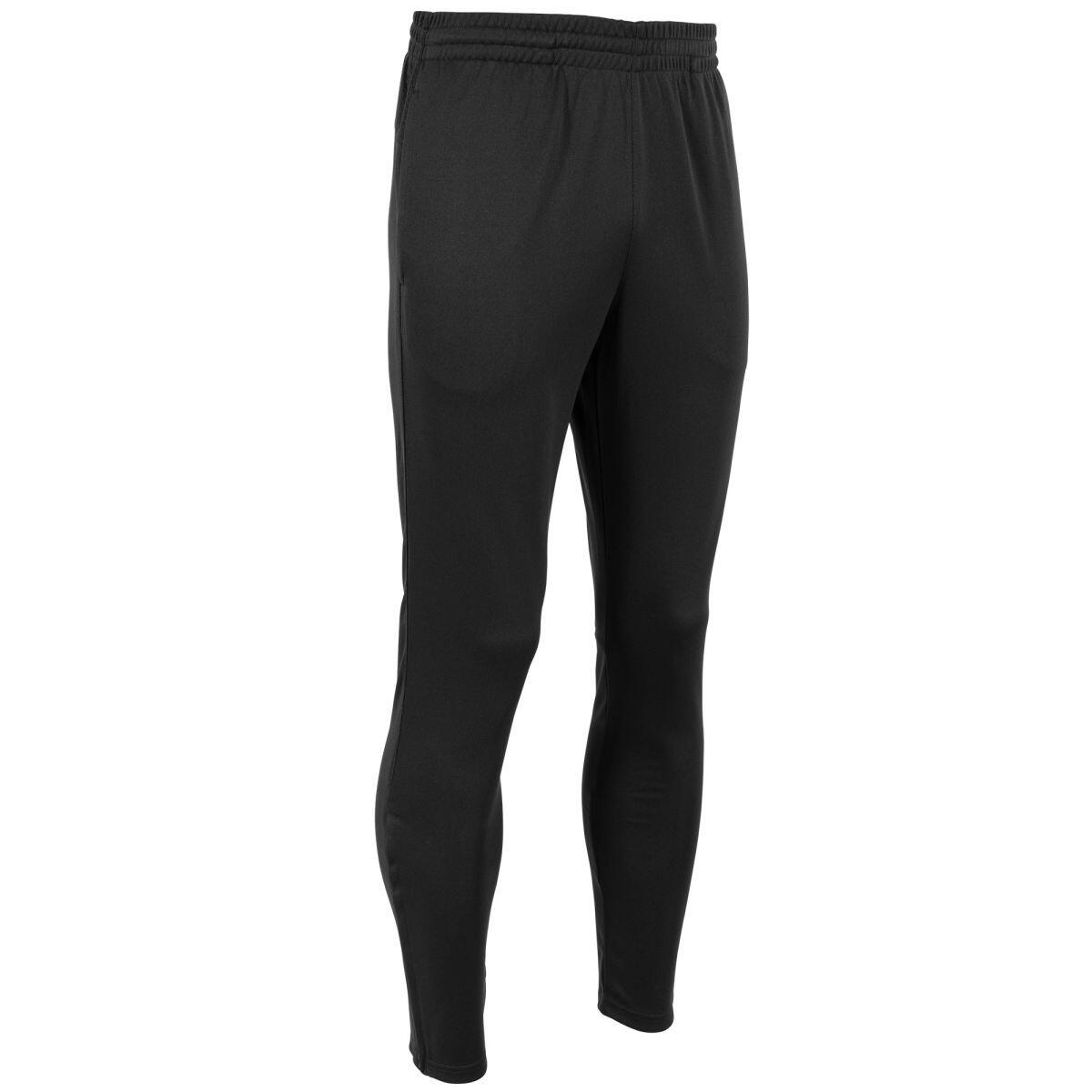 Pantalon de jogging enfant Reece Australia Miles 2/5