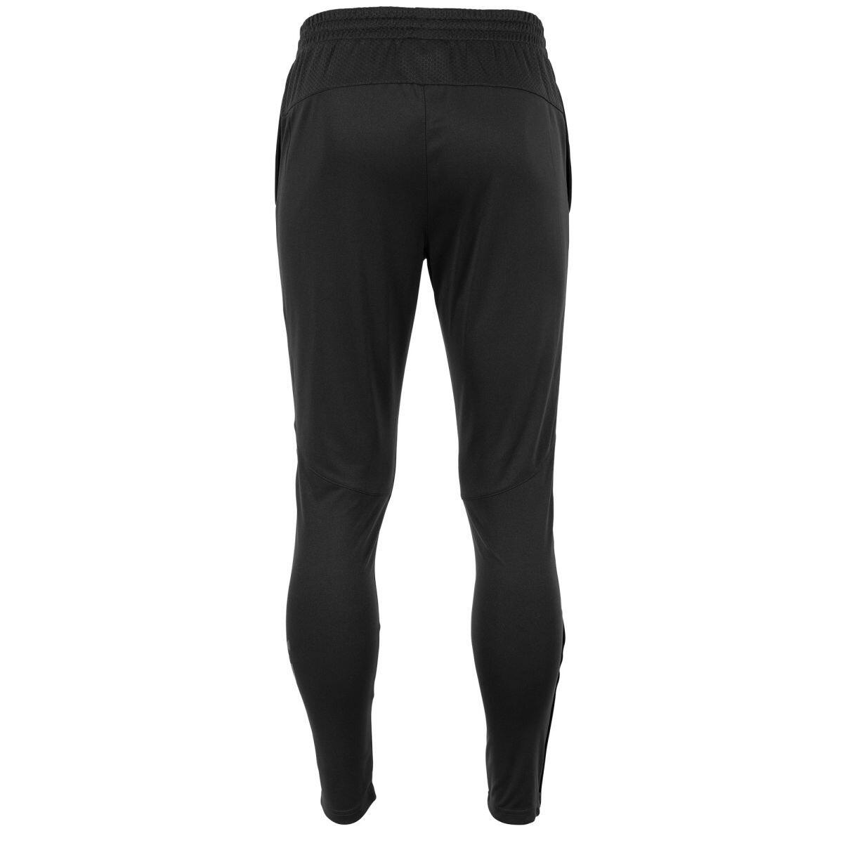Pantalon de jogging enfant Reece Australia Miles 3/5