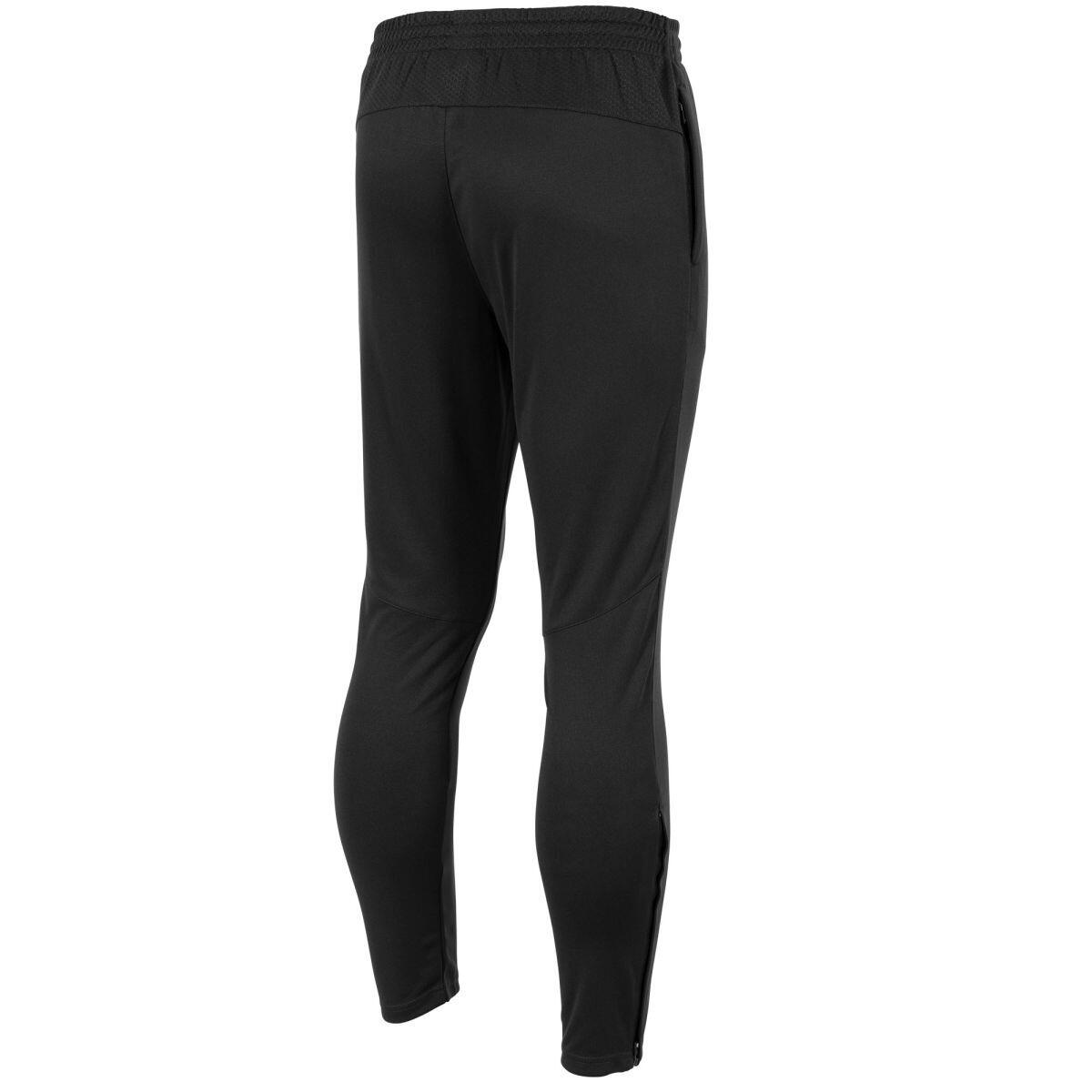 Pantalon de jogging enfant Reece Australia Miles 4/5