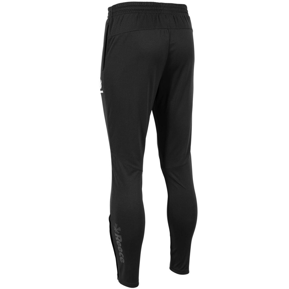 Pantalon de jogging enfant Reece Australia Miles 5/5