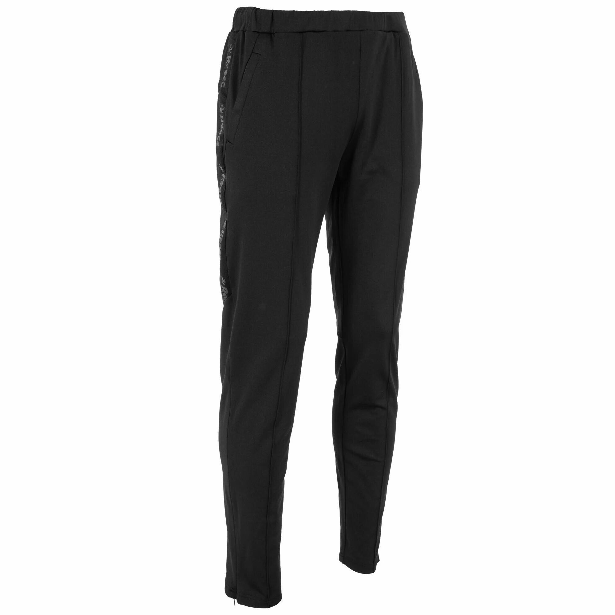 Jogging Reece Australia Cleve Stretch Fit 3/5