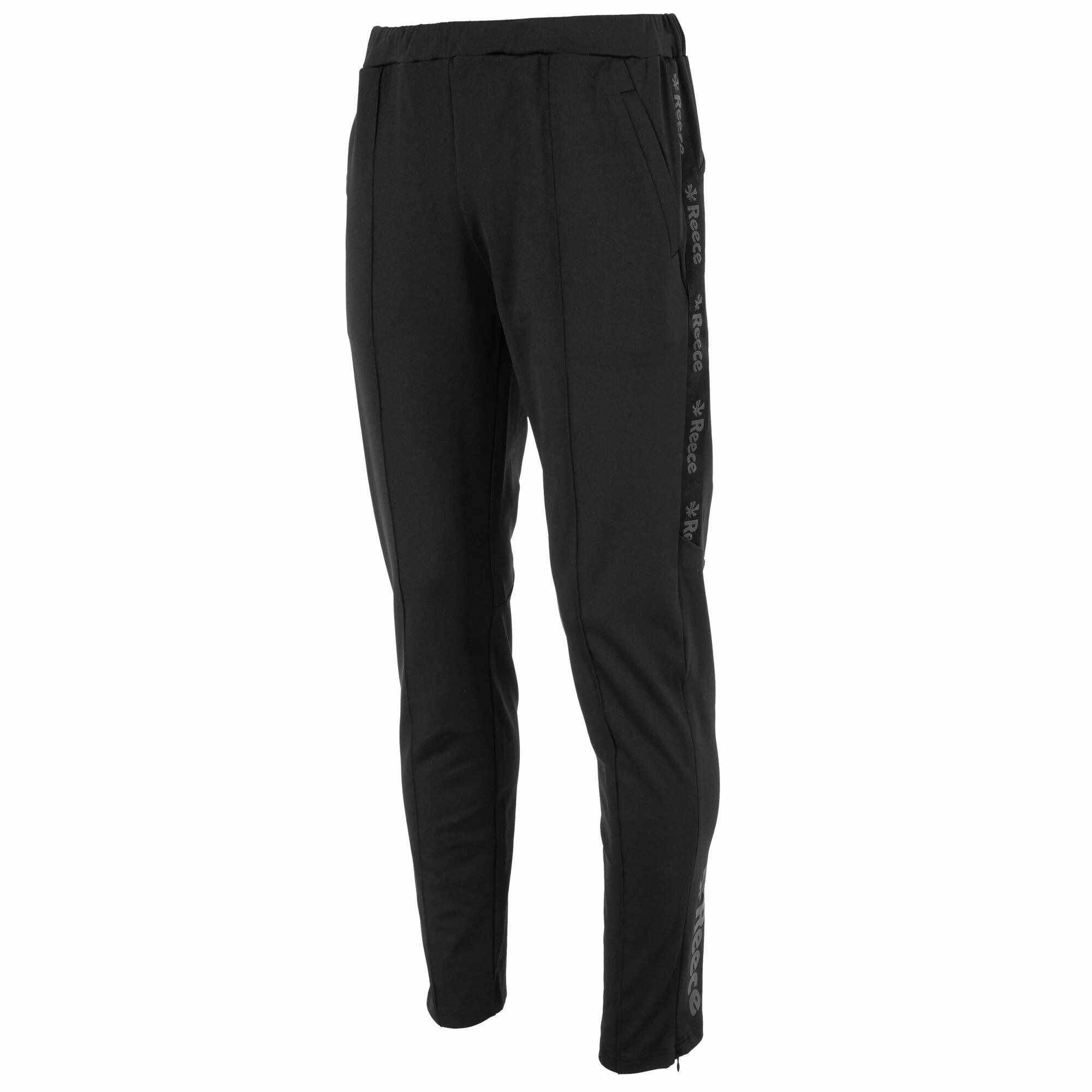 Jogging Reece Australia Cleve Stretch Fit 4/5