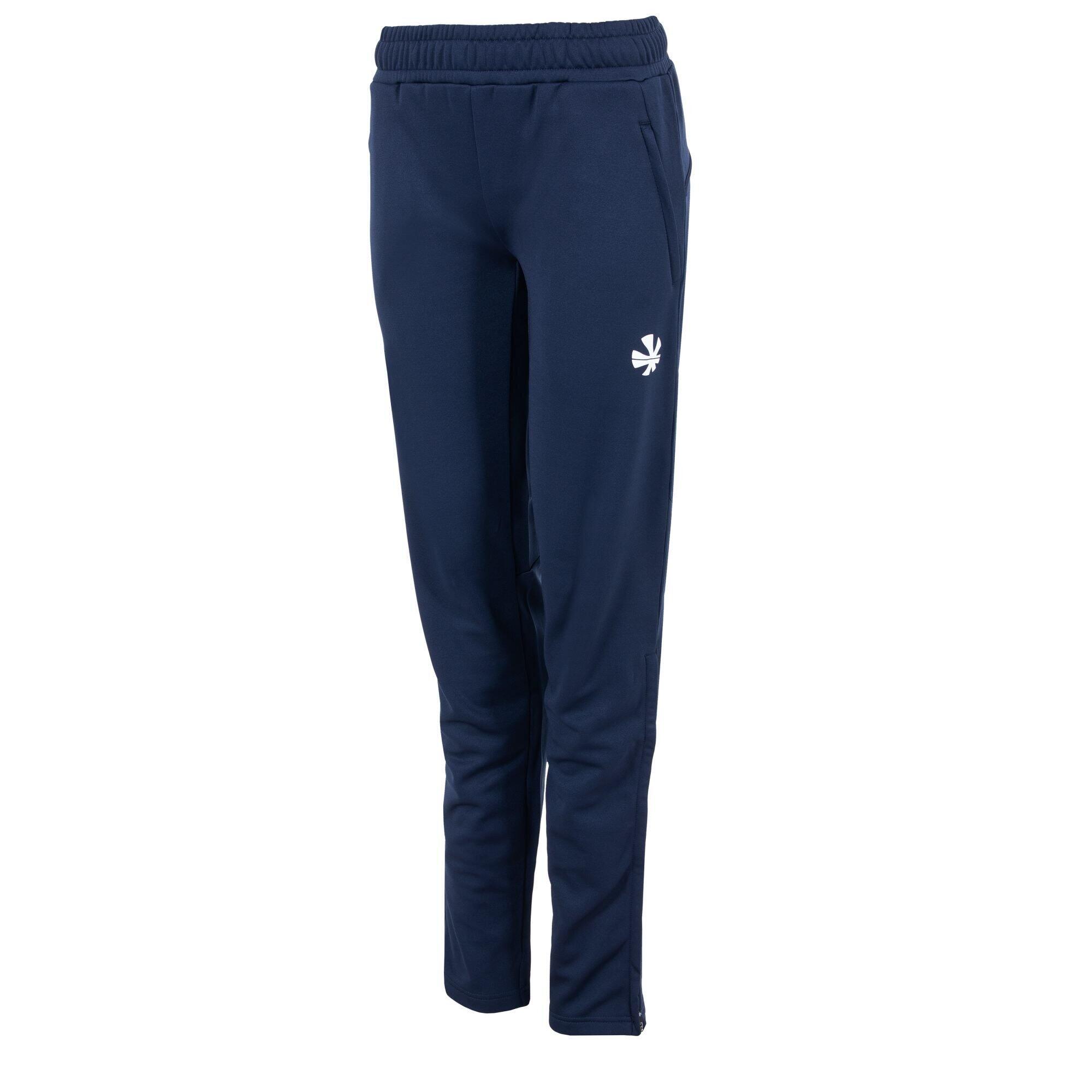 Pantalon de jogging femme Reece Australia Icon TTS 3/5