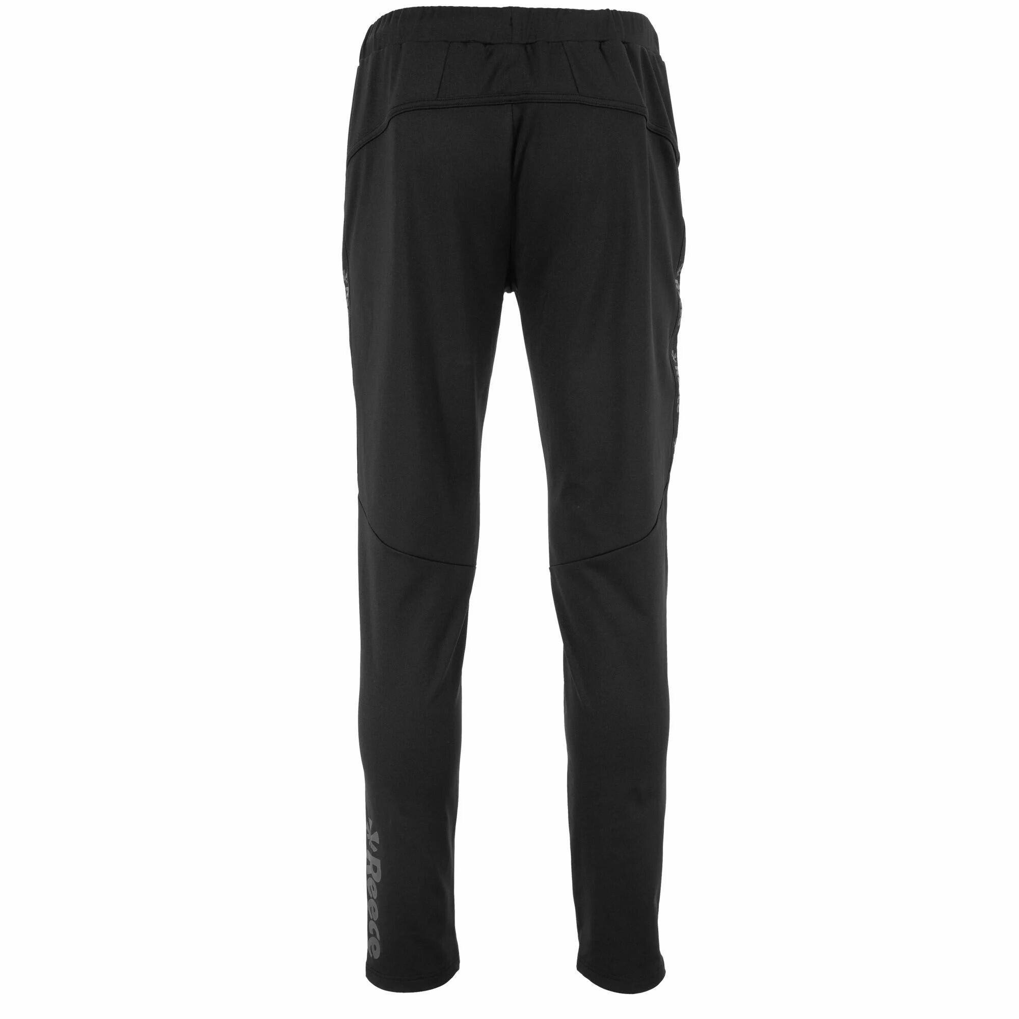 Jogging Reece Australia Cleve Stretch Fit 2/5