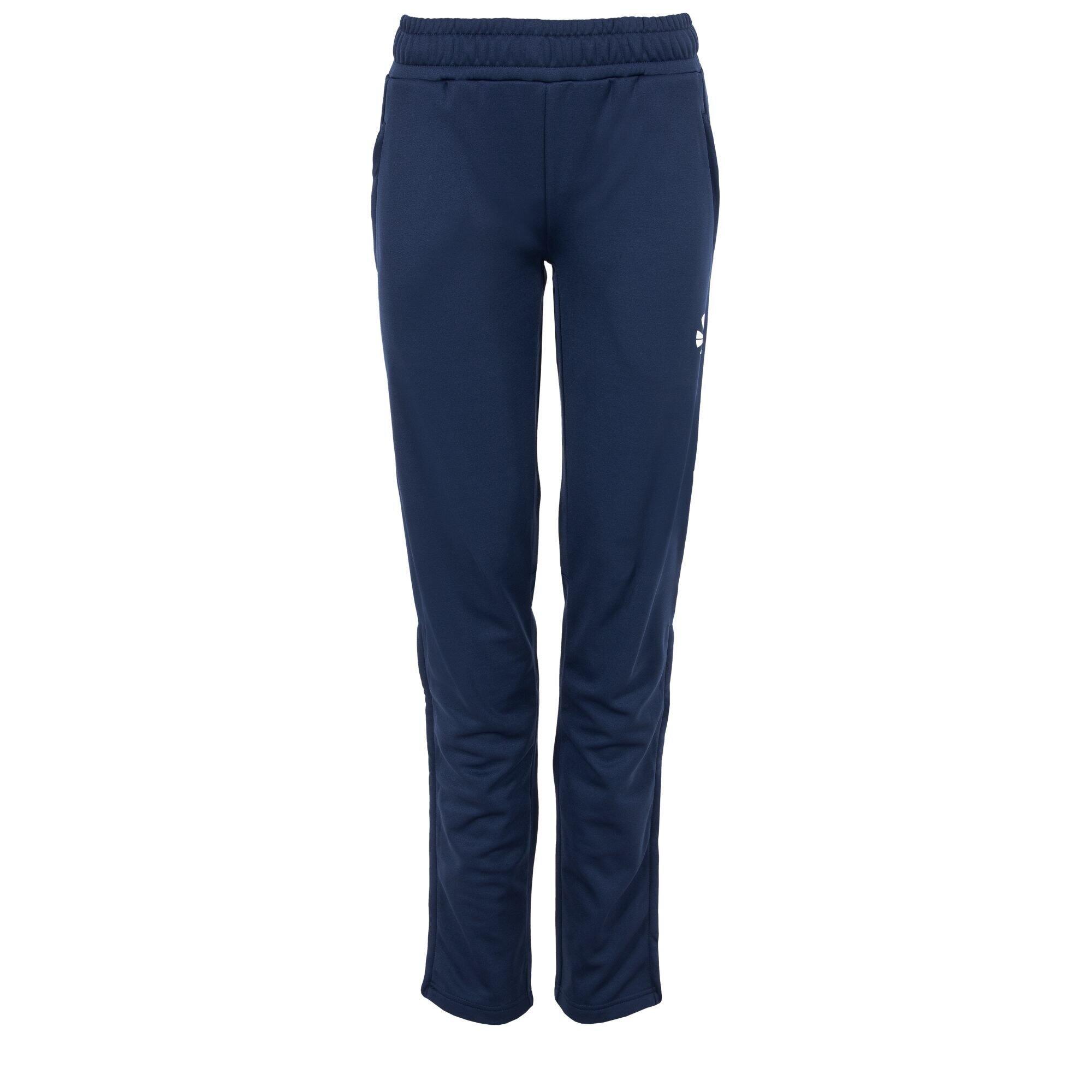 REECE Pantaloni da jogging donna Reece Australia Icon TTS