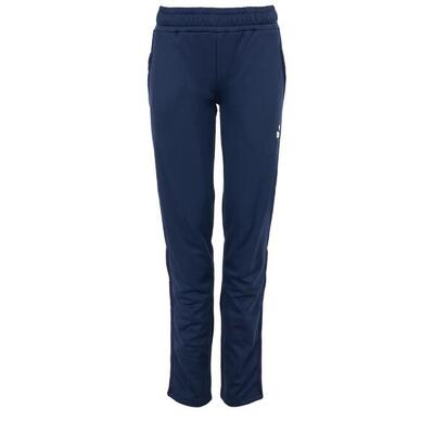 Dames joggingsbroek reece australia icon tts