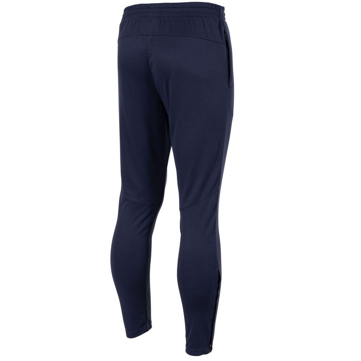 Pantalon de jogging Reece Australia Miles 5/5