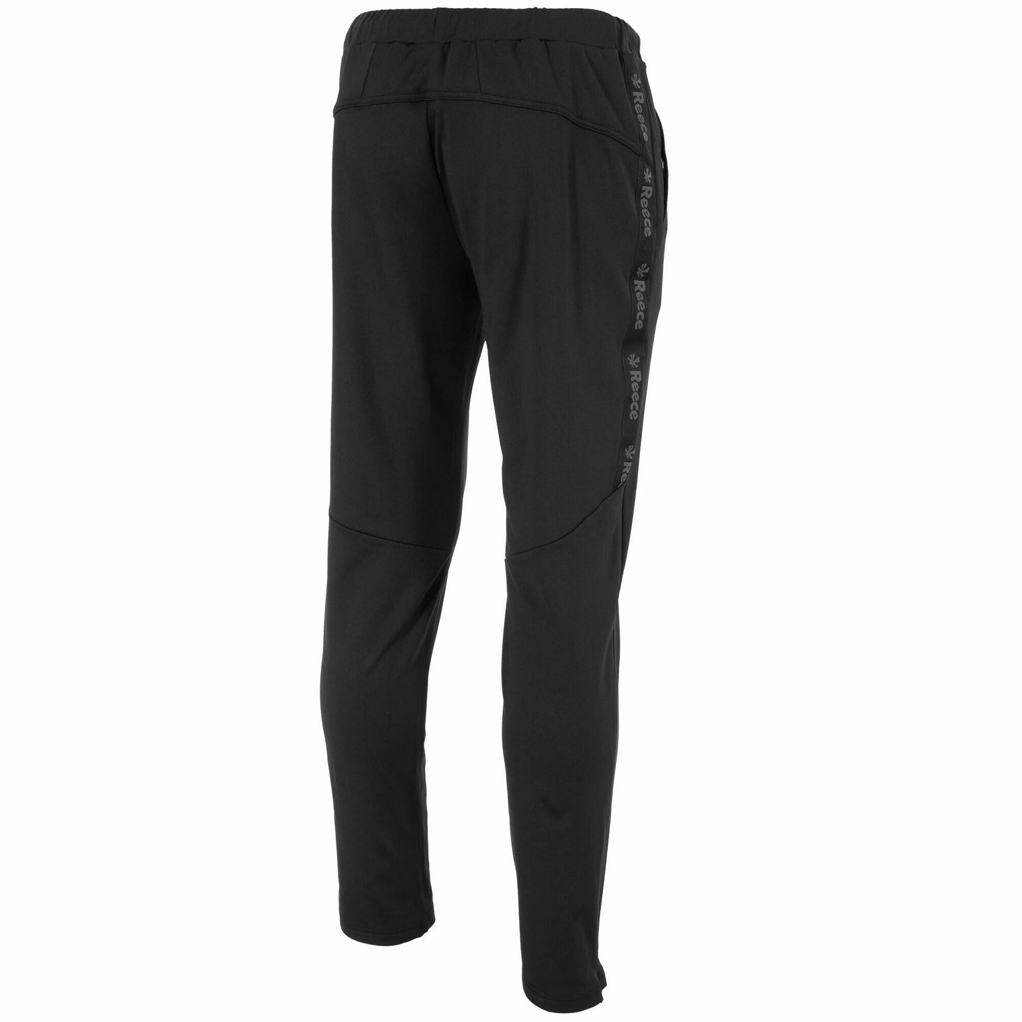 Jogging Reece Australia Cleve Stretch Fit 5/5