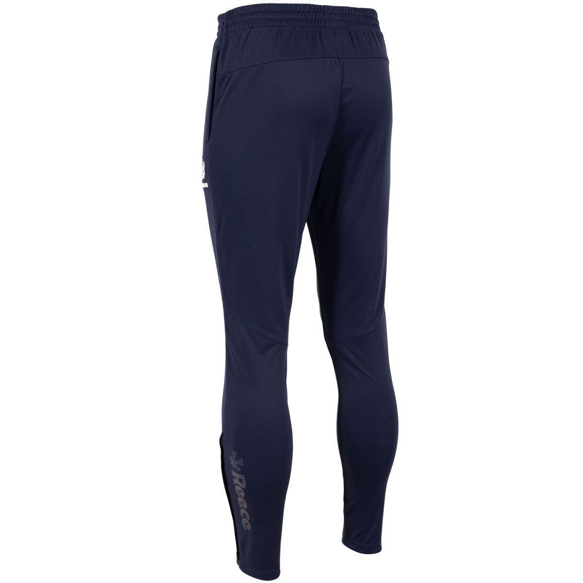Pantalon de jogging Reece Australia Miles 4/5